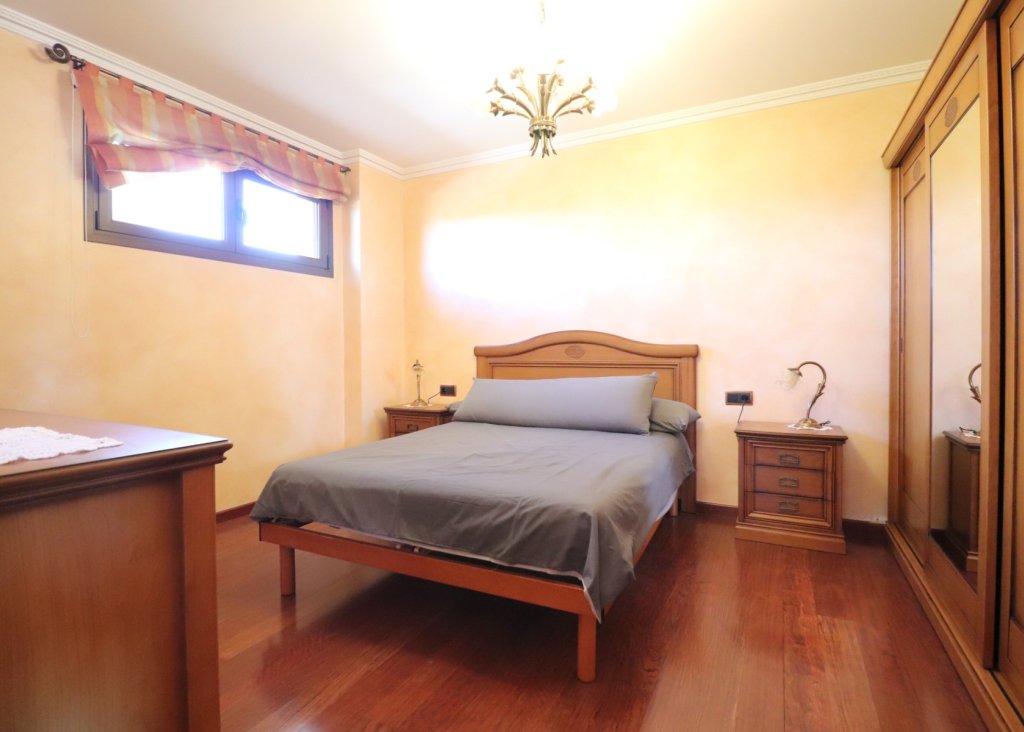 Venta - Finca / Country Property - Callosa de Segura - Callosa de Segura - Country