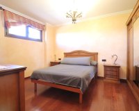 Venta - Finca / Country Property - Callosa de Segura - Callosa de Segura - Country