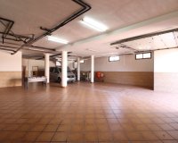 Venta - Finca / Country Property - Callosa de Segura - Callosa de Segura - Country