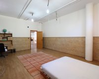 Venta - Finca / Country Property - Callosa de Segura - Callosa de Segura - Country