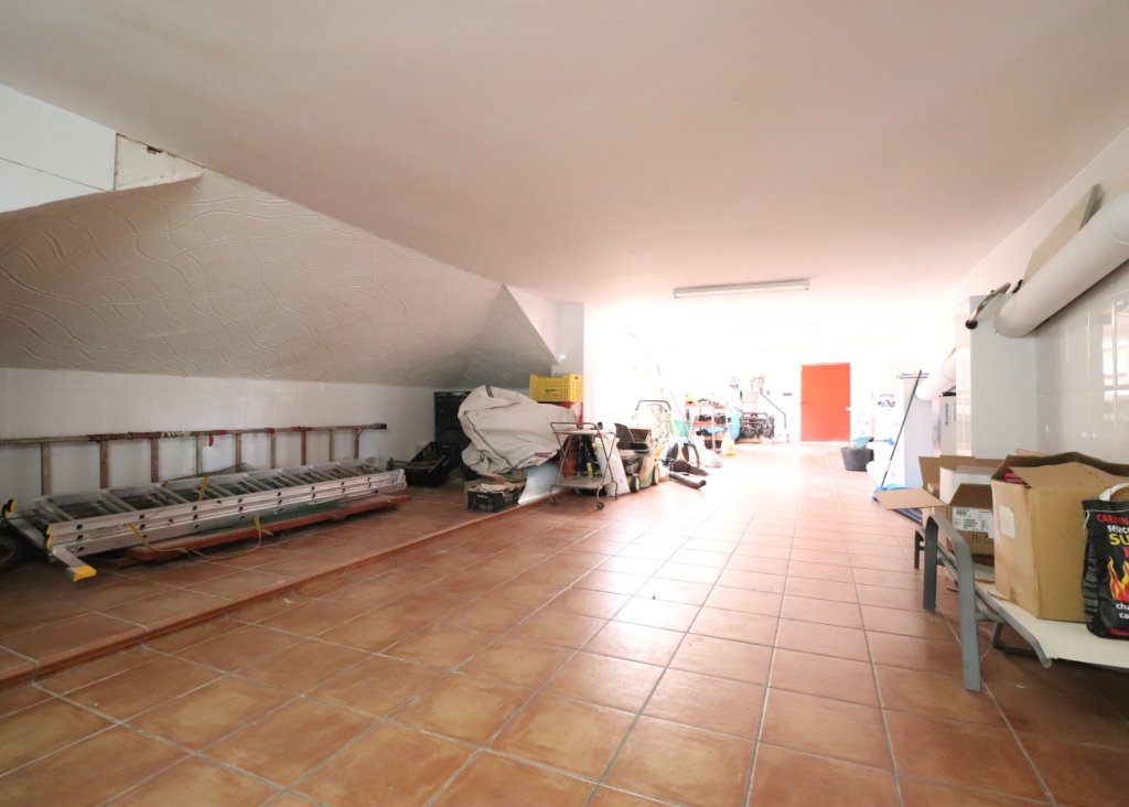 Venta - Finca / Country Property - Callosa de Segura - Callosa de Segura - Country