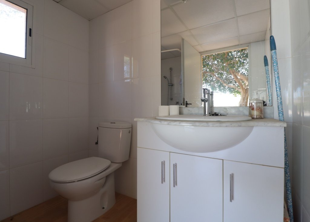 Venta - Finca / Country Property - Callosa de Segura - Callosa de Segura - Country