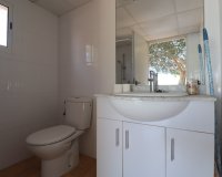 Venta - Finca / Country Property - Callosa de Segura - Callosa de Segura - Country