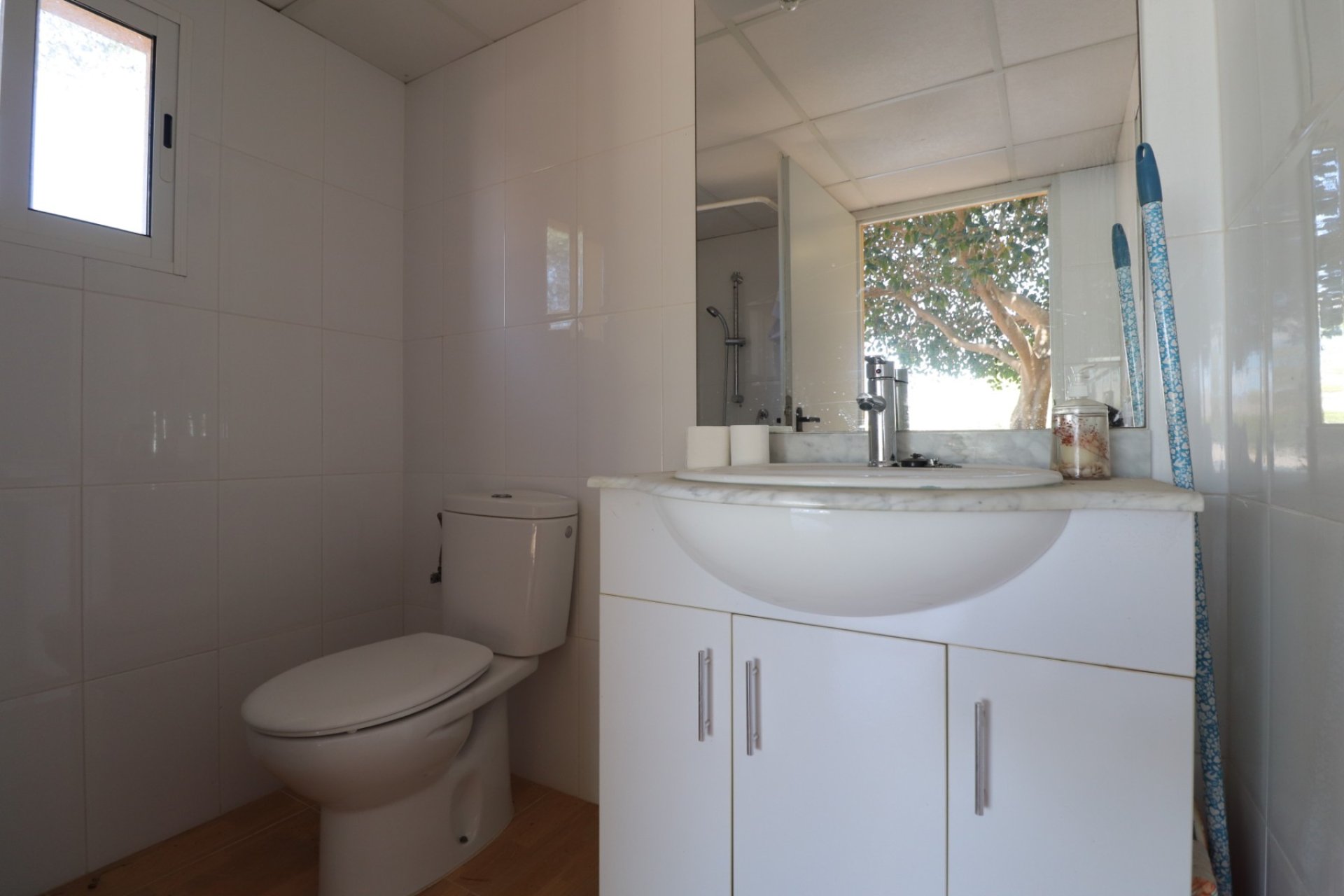 Venta - Finca / Country Property - Callosa de Segura - Callosa de Segura - Country