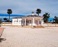 Venta - Finca / Country Property - Catral - Catral - Country