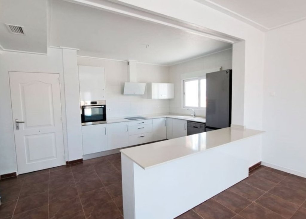 Venta - Finca / Country Property - Catral - Catral - Country