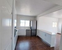 Venta - Finca / Country Property - Catral - Catral - Country