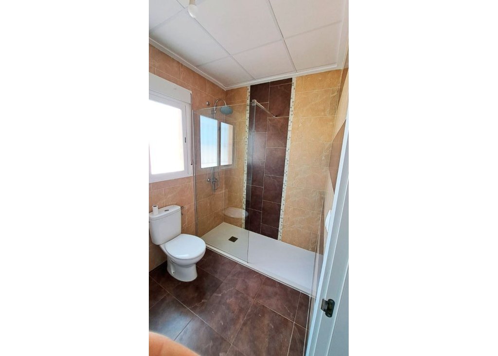 Venta - Finca / Country Property - Catral - Catral - Country