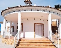 Venta - Finca / Country Property - Catral - Catral - Country