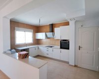 Venta - Finca / Country Property - Catral - Catral - Country