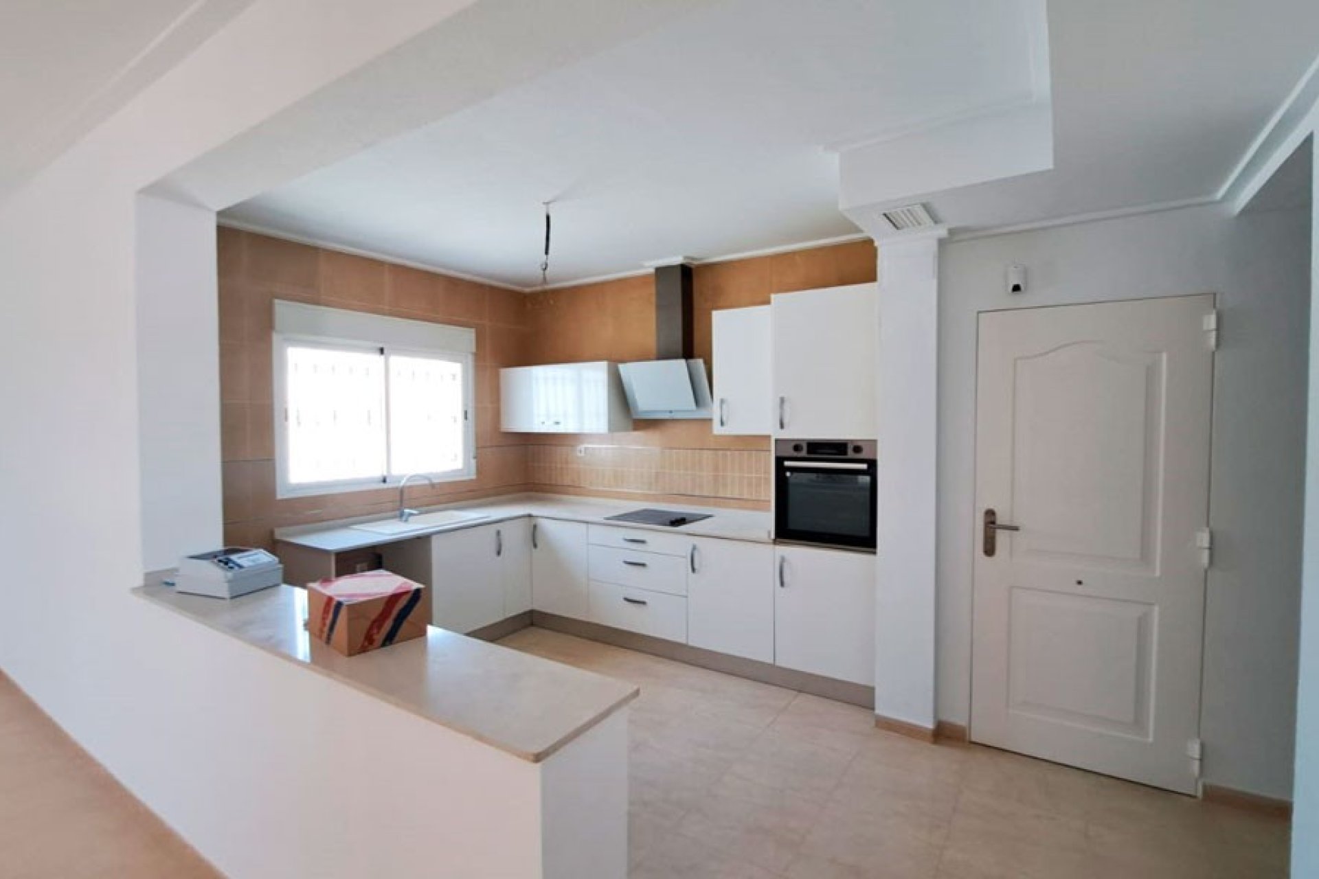 Venta - Finca / Country Property - Catral - Catral - Country