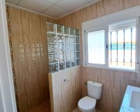 Venta - Finca / Country Property - Catral - Catral - Country