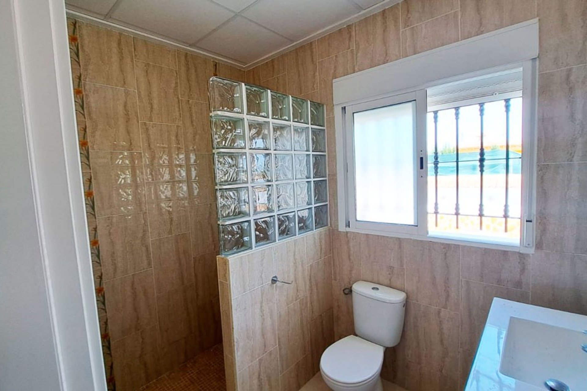 Venta - Finca / Country Property - Catral - Catral - Country