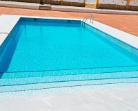 Venta - Finca / Country Property - Catral - Catral - Country