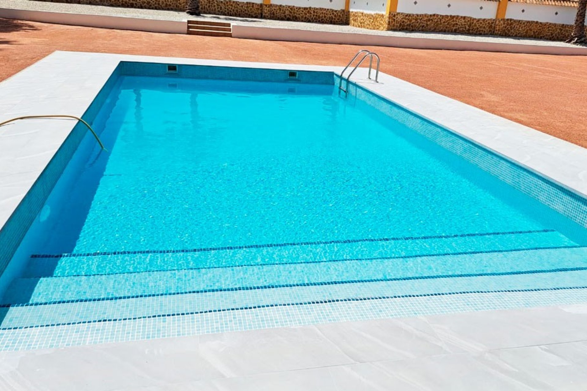 Venta - Finca / Country Property - Catral - Catral - Country