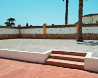 Venta - Finca / Country Property - Catral - Catral - Country