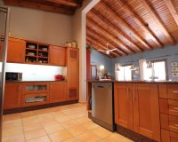 Venta - Finca / Country Property - Catral - Catral - Country