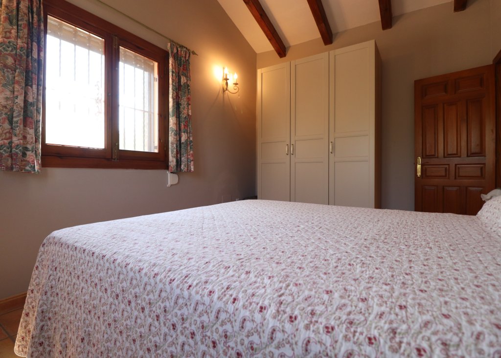 Venta - Finca / Country Property - Catral - Catral - Country