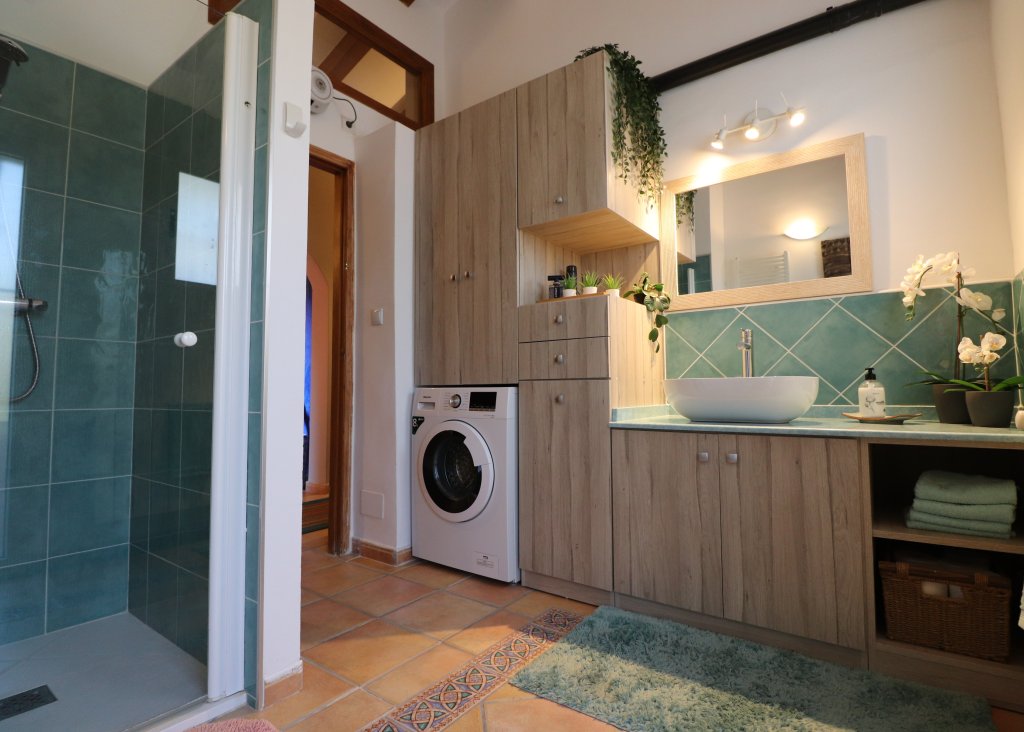 Venta - Finca / Country Property - Catral - Catral - Country