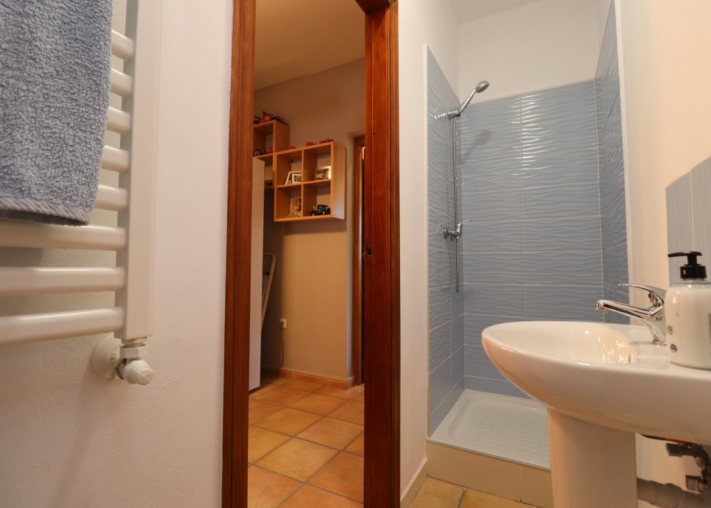 Venta - Finca / Country Property - Catral - Catral - Country