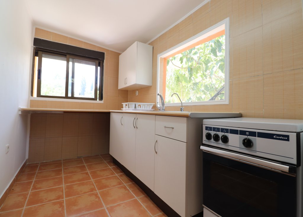 Venta - Finca / Country Property - Catral - Catral - Country