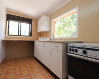 Venta - Finca / Country Property - Catral - Catral - Country