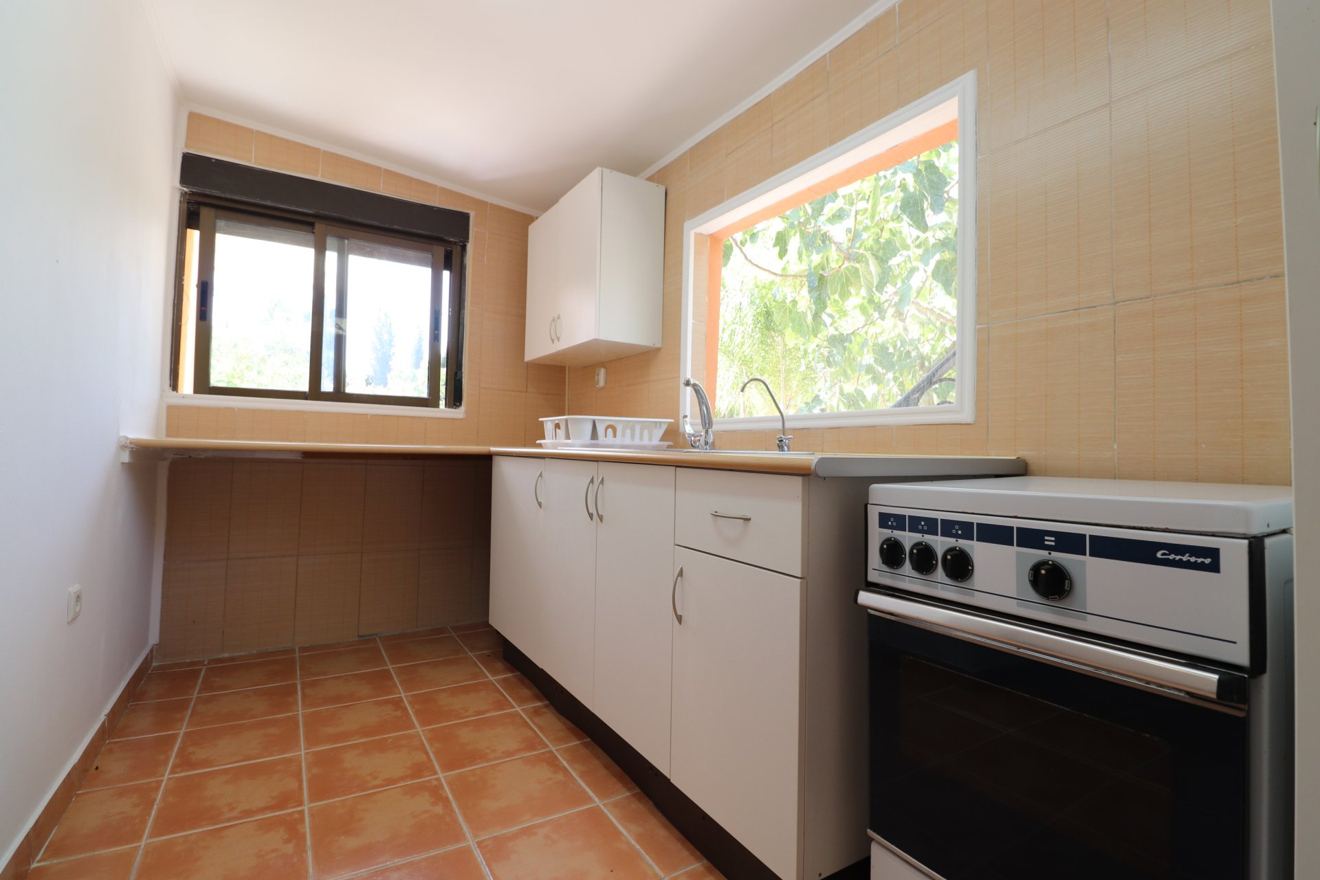 Venta - Finca / Country Property - Catral - Catral - Country