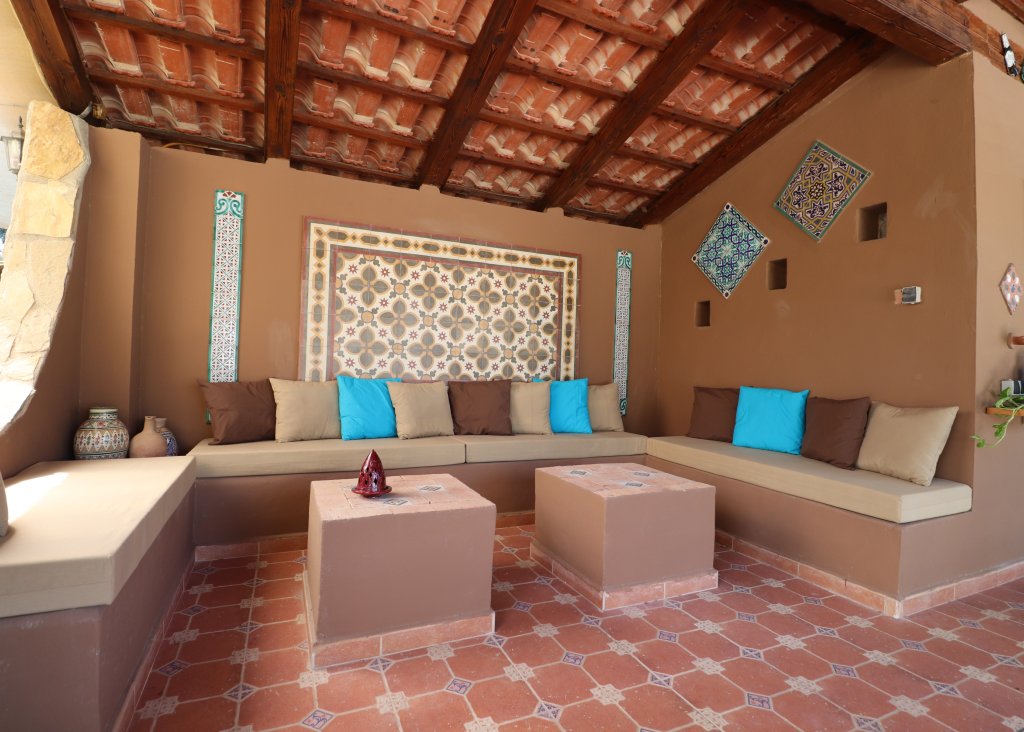 Venta - Finca / Country Property - Catral - Catral - Country