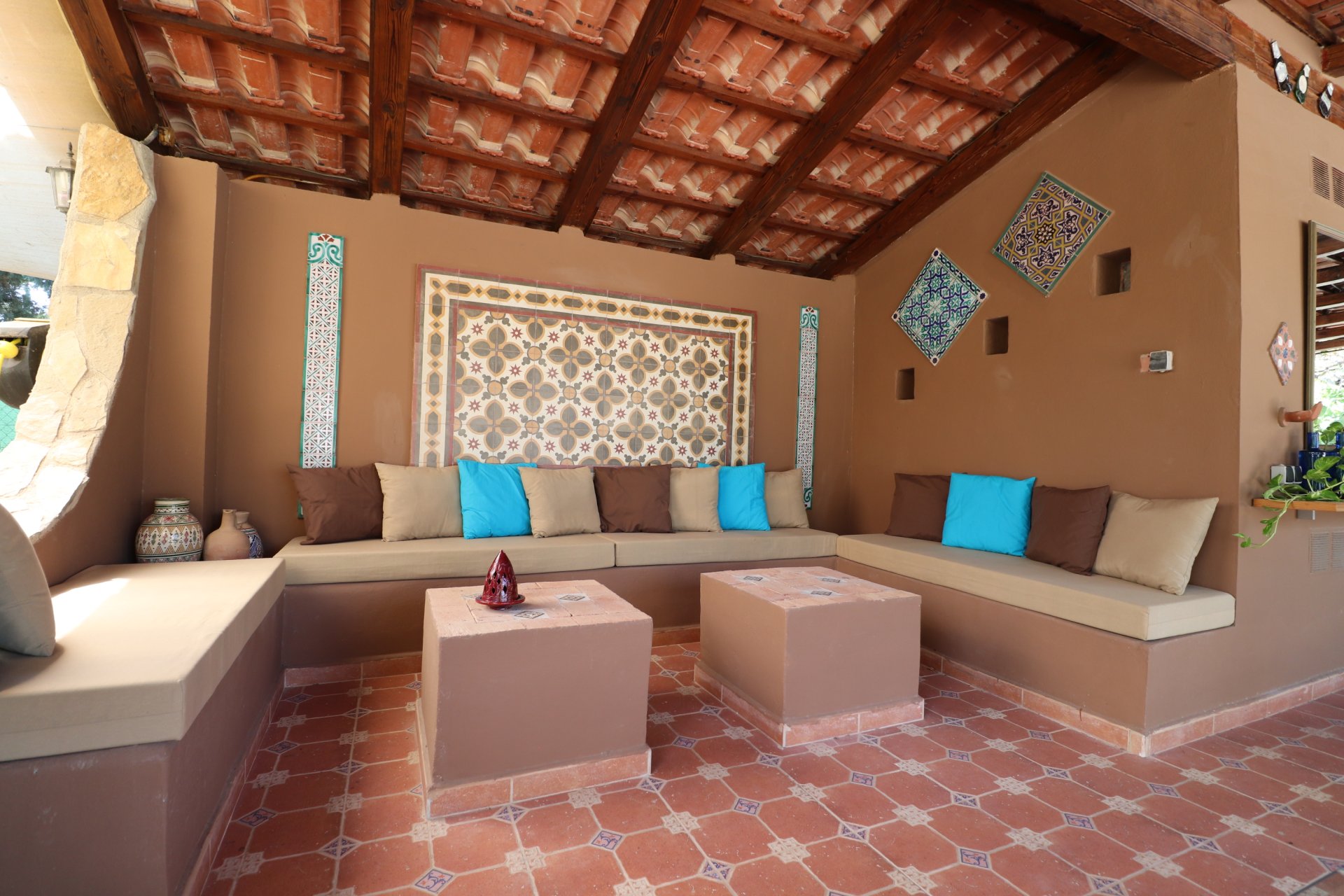 Venta - Finca / Country Property - Catral - Catral - Country