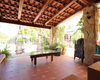 Venta - Finca / Country Property - Catral - Catral - Country