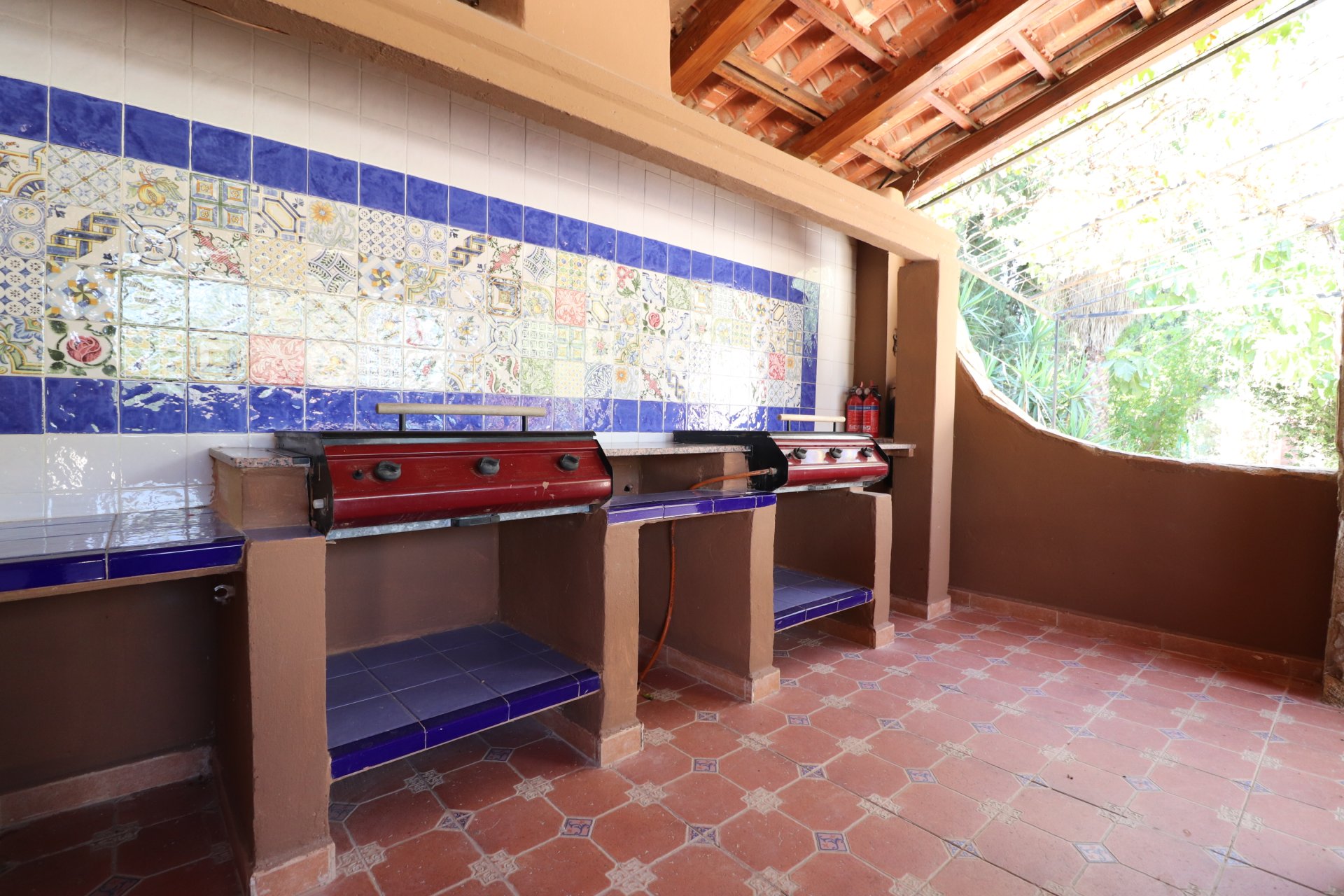 Venta - Finca / Country Property - Catral - Catral - Country