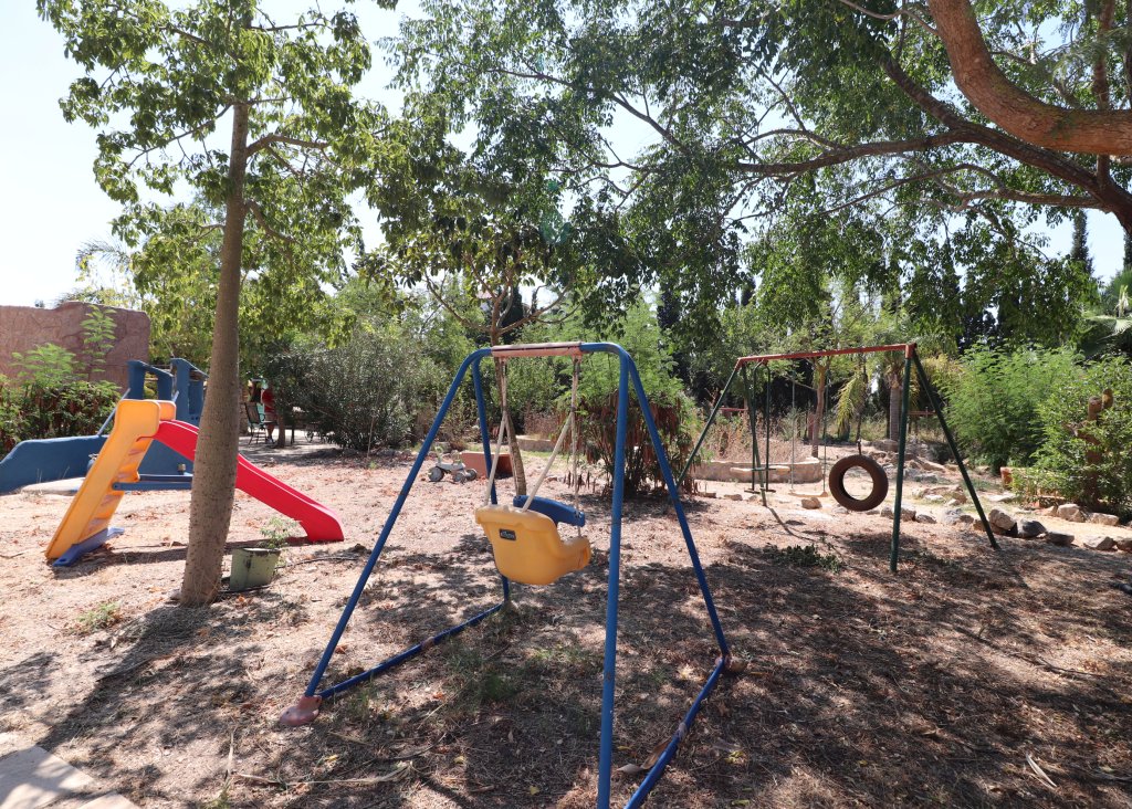 Venta - Finca / Country Property - Catral - Catral - Country