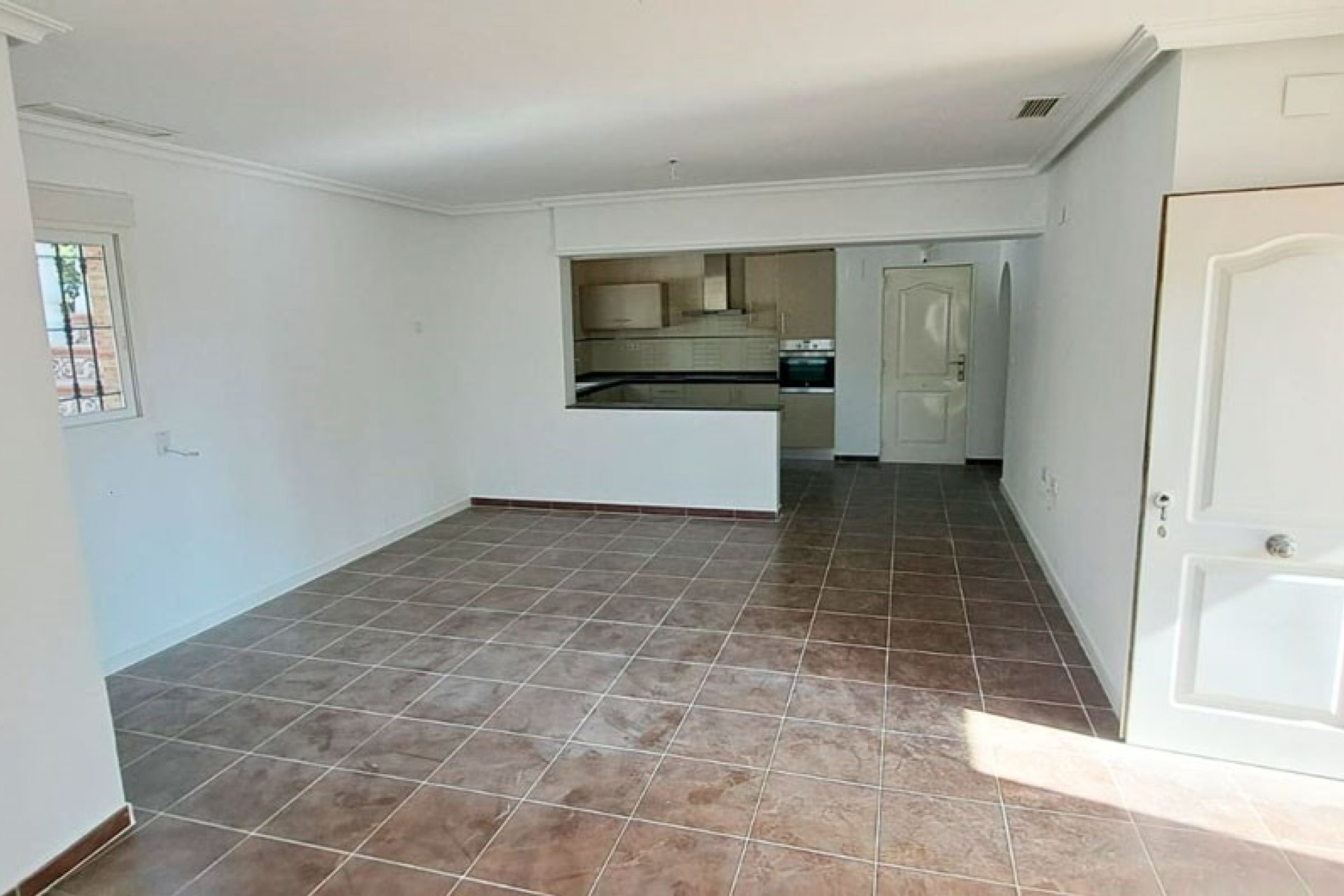 Venta - Finca / Country Property - Catral - Catral - Country