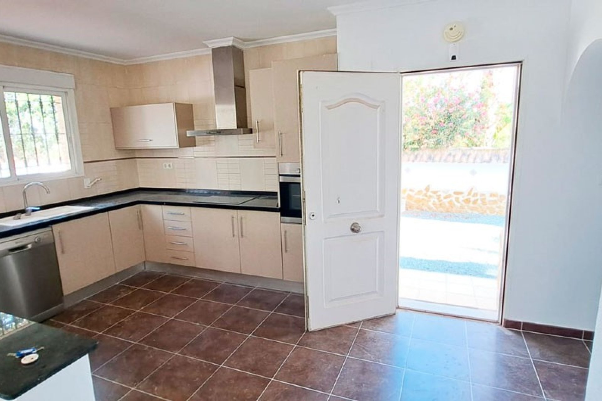 Venta - Finca / Country Property - Catral - Catral - Country