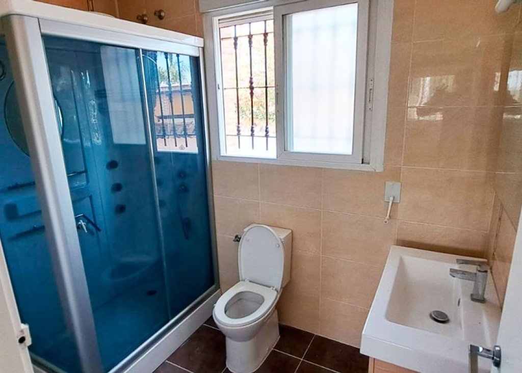 Venta - Finca / Country Property - Catral - Catral - Country