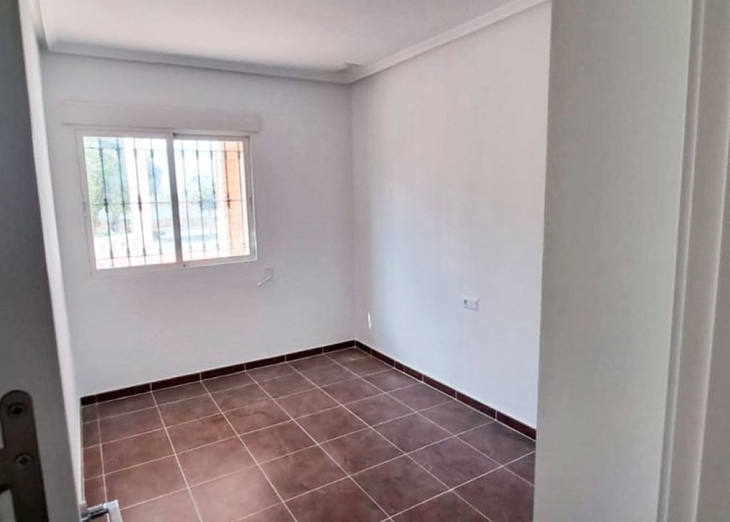 Venta - Finca / Country Property - Catral - Catral - Country