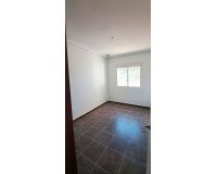 Venta - Finca / Country Property - Catral - Catral - Country