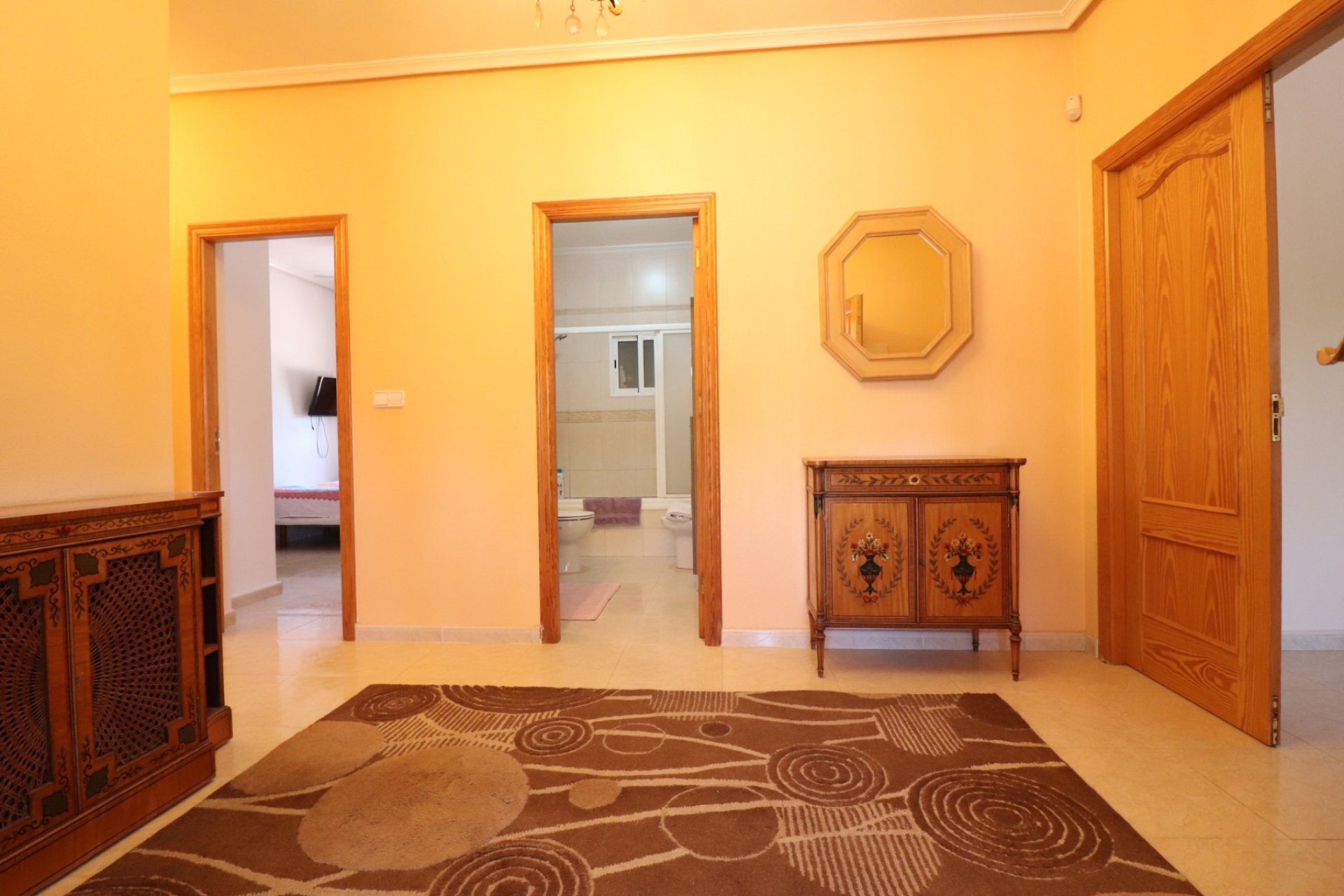 Venta - Finca / Country Property - Catral - Catral - Country