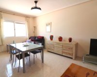 Venta - Finca / Country Property - Catral - Catral - Country