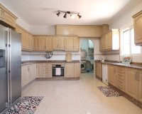 Venta - Finca / Country Property - Catral - Catral - Country