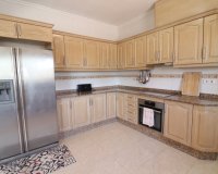 Venta - Finca / Country Property - Catral - Catral - Country