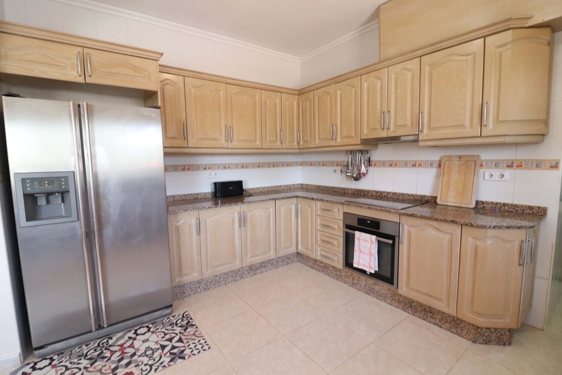 Venta - Finca / Country Property - Catral - Catral - Country