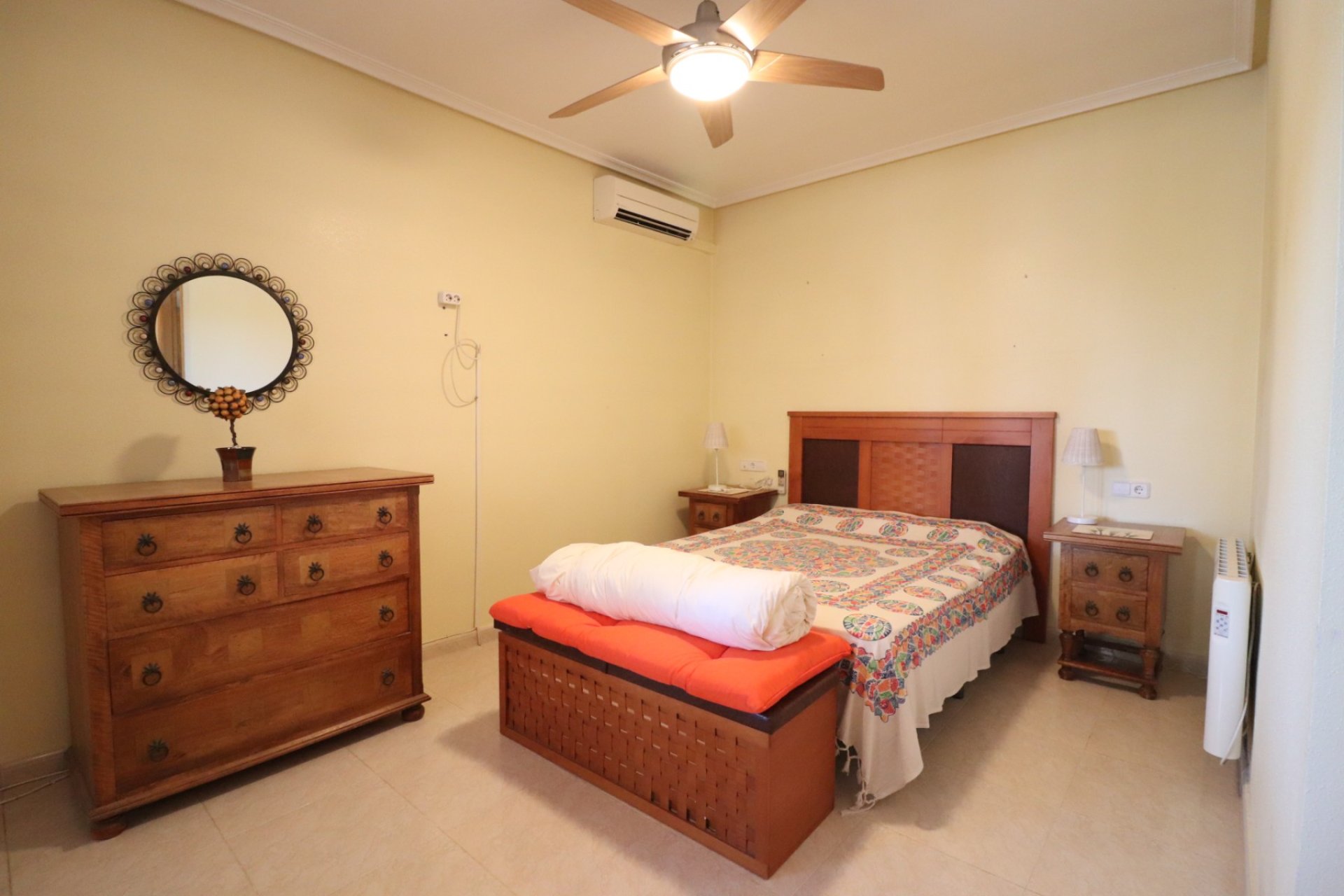 Venta - Finca / Country Property - Catral - Catral - Country