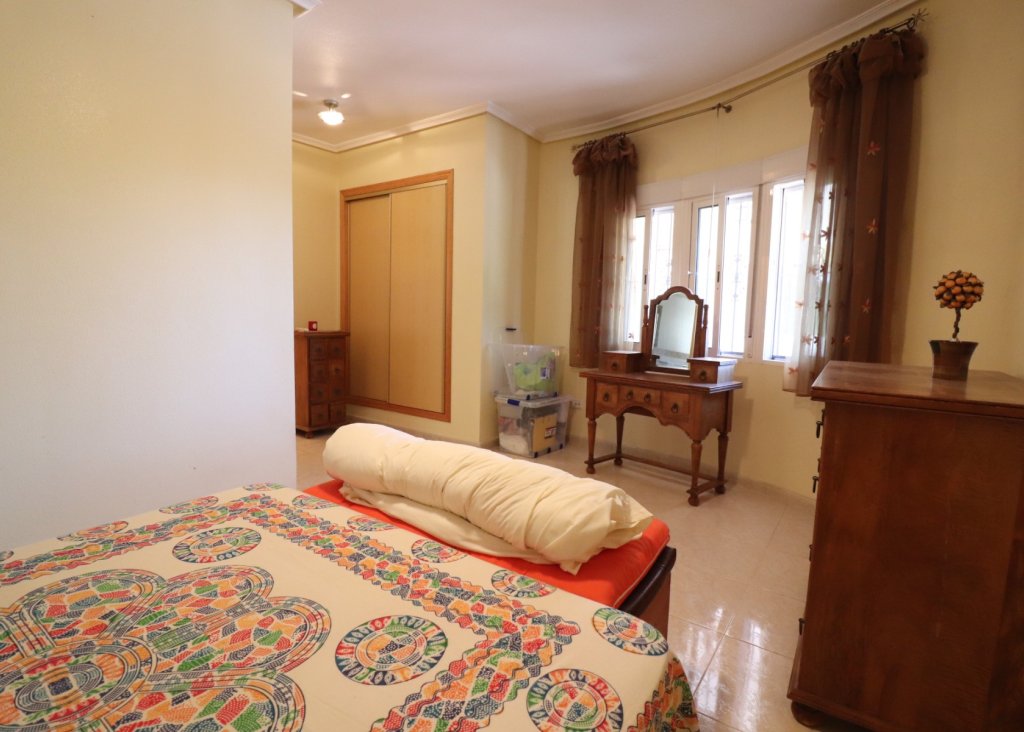 Venta - Finca / Country Property - Catral - Catral - Country