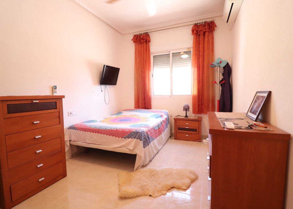 Venta - Finca / Country Property - Catral - Catral - Country