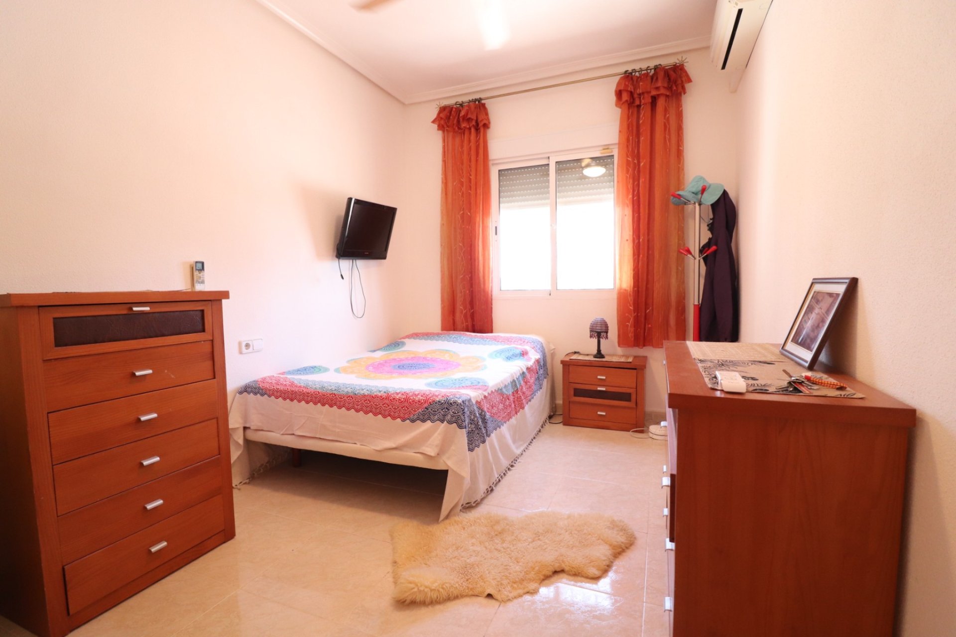 Venta - Finca / Country Property - Catral - Catral - Country