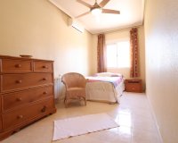 Venta - Finca / Country Property - Catral - Catral - Country