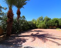 Venta - Finca / Country Property - Catral - Catral - Country