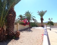 Venta - Finca / Country Property - Catral - Catral - Country