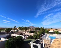 Venta - Finca / Country Property - Catral - Catral - Country